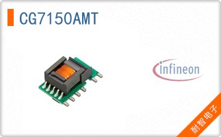 CG7150AMT