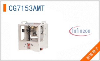 CG7153AMT