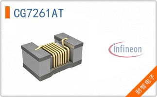 CG7261AT