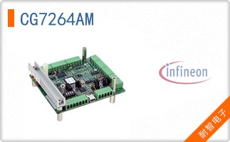 CG7264AM