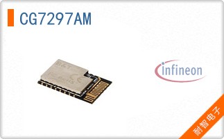 CG7297AM