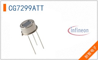 CG7299ATT