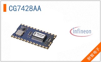 CG7428AA