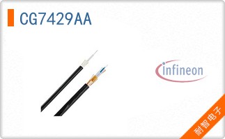 CG7429AA