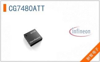 CG7480ATT