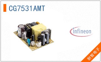 CG7531AMT