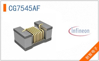 CG7545AF