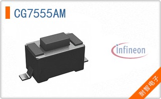 CG7555AM