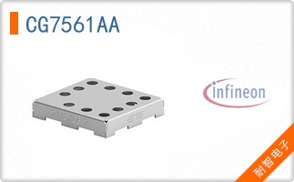 CG7561AA