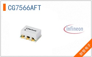 CG7566AFT