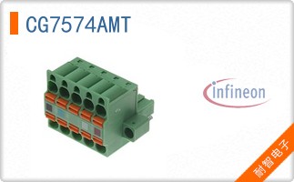 CG7574AMT