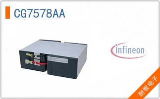 CG7578AA