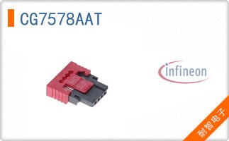 CG7578AAT