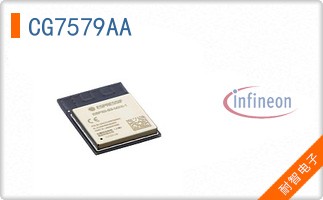 CG7579AA