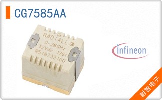 CG7585AA