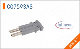 CG7593AS