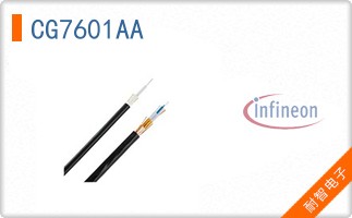 CG7601AA