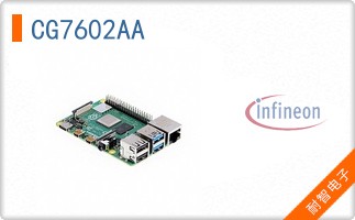 CG7602AA