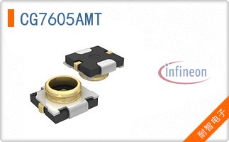 CG7605AMT