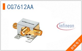 CG7612AA