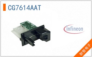CG7614AAT