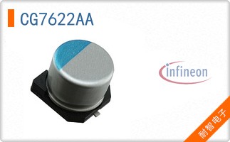 CG7622AA