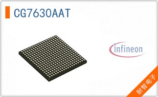 CG7630AAT