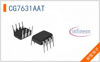 CG7631AAT