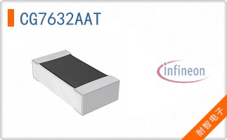 CG7632AAT