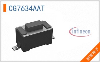 CG7634AAT