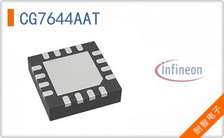 CG7644AAT