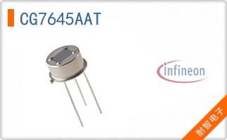 CG7645AAT