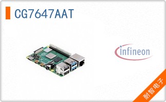 CG7647AAT