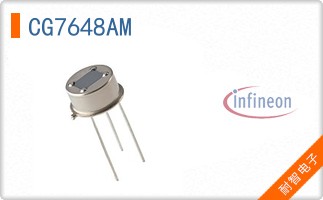 CG7648AM