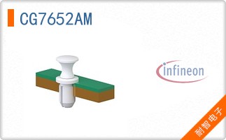 CG7652AM