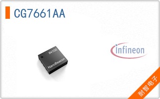 CG7661AA