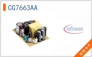 CG7663AA
