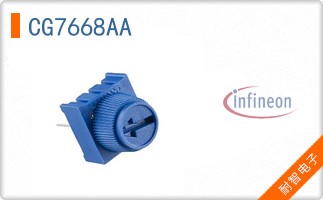 CG7668AA