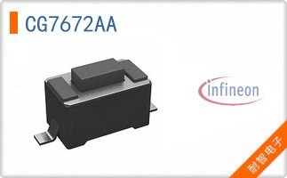 CG7672AA