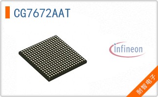 CG7672AAT