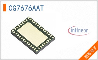 CG7676AAT