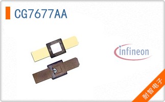CG7677AA