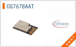 CG7678AAT