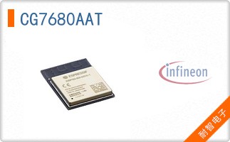 CG7680AAT