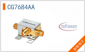 CG7684AA
