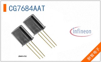 CG7684AAT