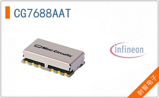 CG7688AAT