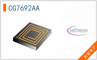 CG7692AA