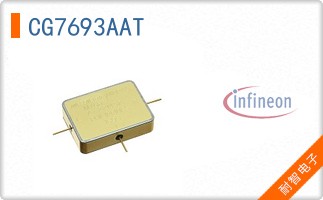 CG7693AAT