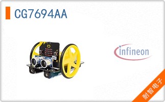 CG7694AA